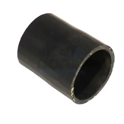 Ladeluftschlauch MEAT & DORIA 96579 Bild Ladeluftschlauch MEAT & DORIA 96579