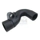 Ladeluftschlauch MEAT & DORIA 96591