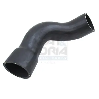 Ladeluftschlauch MEAT & DORIA 96593 Bild Ladeluftschlauch MEAT & DORIA 96593