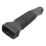 Zusatzwasserpumpe (Kühlwasserkreislauf) MEAT & DORIA 20022