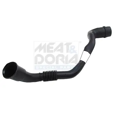 Ladeluftschlauch MEAT & DORIA 96599