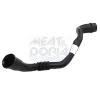 Ladeluftschlauch MEAT & DORIA 96599 Bild Ladeluftschlauch MEAT & DORIA 96599