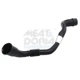 Ladeluftschlauch MEAT & DORIA 96599