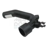 Ladeluftschlauch MEAT & DORIA 96600