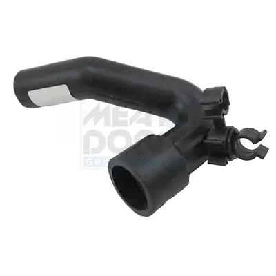 Ladeluftschlauch MEAT & DORIA 96600 Bild Ladeluftschlauch MEAT & DORIA 96600