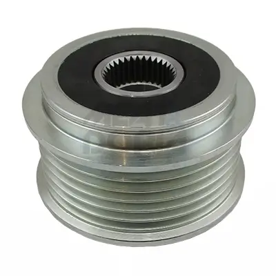 Generatorfreilauf MEAT & DORIA 45306
