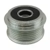 Generatorfreilauf MEAT & DORIA 45306