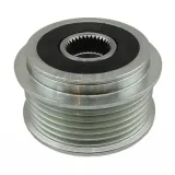 Generatorfreilauf MEAT & DORIA 45306