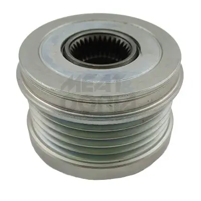 Generatorfreilauf MEAT & DORIA 45307