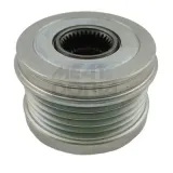 Generatorfreilauf MEAT & DORIA 45307