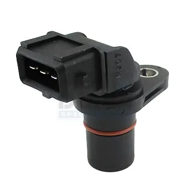 Sensor, Nockenwellenposition MEAT & DORIA 871097