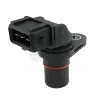Sensor, Nockenwellenposition MEAT & DORIA 871097