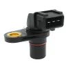 Sensor, Nockenwellenposition MEAT & DORIA 871099