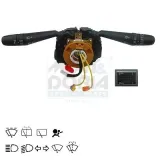 Lenkstockschalter MEAT & DORIA 23737