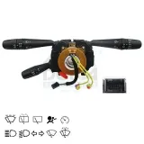 Lenkstockschalter MEAT & DORIA 23741