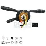 Lambdasonde MEAT & DORIA 81656