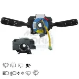 Lenkstockschalter MEAT & DORIA 23745