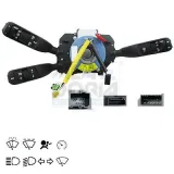 Lenkstockschalter MEAT & DORIA 23746