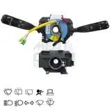 Lenkstockschalter MEAT & DORIA 23747