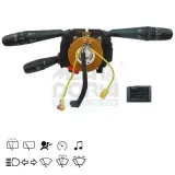 Lenkstockschalter MEAT & DORIA 23754