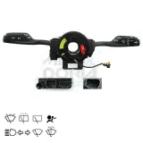 Lenkstockschalter MEAT & DORIA 23757