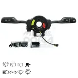 Lenkstockschalter MEAT & DORIA 23759