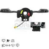 Lenkstockschalter MEAT & DORIA 23761