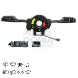 Lenkstockschalter MEAT & DORIA 23764