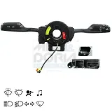 Lenkstockschalter MEAT & DORIA 23766