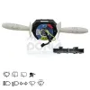 Lenkstockschalter MEAT & DORIA 23769
