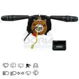 Lenkstockschalter MEAT & DORIA 23771