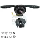 Lenkstockschalter MEAT & DORIA 23778