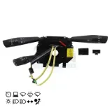 Lenkstockschalter MEAT & DORIA 23780