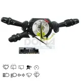 Lenkstockschalter MEAT & DORIA 23783