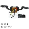 Lenkstockschalter MEAT & DORIA 23792