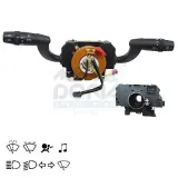 Lenkstockschalter MEAT & DORIA 23793