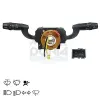 Lenkstockschalter MEAT & DORIA 23794