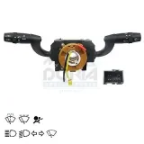 Lenkstockschalter MEAT & DORIA 23794