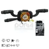 Lenkstockschalter MEAT & DORIA 23795