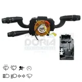 Lenkstockschalter MEAT & DORIA 23795