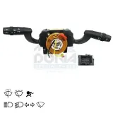 Lenkstockschalter MEAT & DORIA 23799