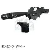 Lenkstockschalter MEAT & DORIA 23800