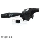 Lenkstockschalter MEAT & DORIA 231002