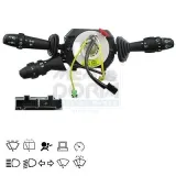 Generatorfreilauf MEAT & DORIA 45082