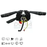 Sensor, Nockenwellenposition MEAT & DORIA 87380