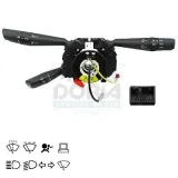 Lenkstockschalter MEAT & DORIA 231017