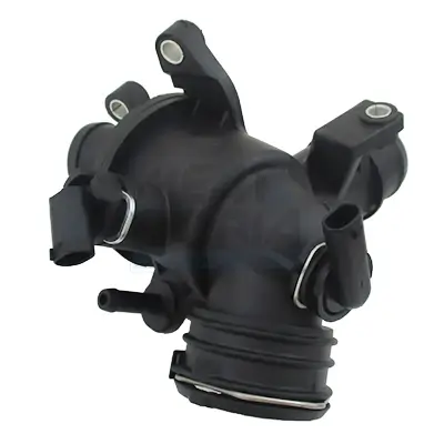 Thermostat, Kühlmittel MEAT & DORIA 92865