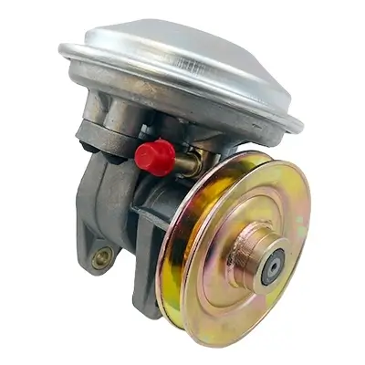 Unterdruckpumpe, Bremsanlage MEAT & DORIA 91189 Bild Unterdruckpumpe, Bremsanlage MEAT & DORIA 91189