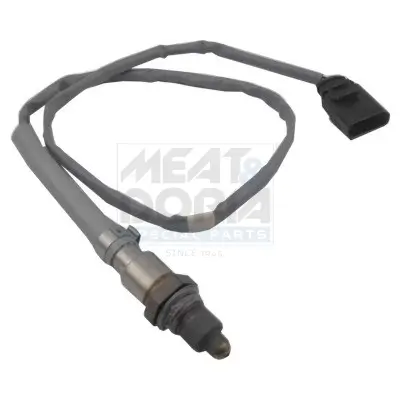 Lambdasonde MEAT & DORIA 81947 Bild Lambdasonde MEAT & DORIA 81947