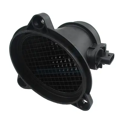 Luftmassenmesser MEAT & DORIA 86408